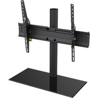 Click to view product details and reviews for Avf B602bb 550 Mm Tv Stand With Bracket Black. Click to view product details and reviews for Avf B602bb 550 Mm Tv Stand With Bracket Black.