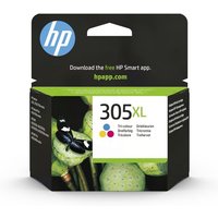 Click to view product details and reviews for Hp 305 Xl Original Tri Colour Ink Cartridge. Click to view product details and reviews for Hp 305 Xl Original Tri Colour Ink Cartridge.