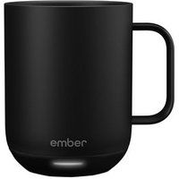 Click to view product details and reviews for Ember Smart Mug² 295 Ml Black. Click to view product details and reviews for Ember Smart Mug² 295 Ml Black.