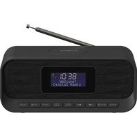 Click to view product details and reviews for Groov E Zeus Gv Cr04 Dab Fm Bluetooth Clock Radio Black. Click to view product details and reviews for Groov E Zeus Gv Cr04 Dab Fm Bluetooth Clock Radio Black.