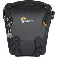 Click to view product details and reviews for Lowepro Adventura Tlz 20 Iii Mirrorless Camera Bag Black. Click to view product details and reviews for Lowepro Adventura Tlz 20 Iii Mirrorless Camera Bag Black.