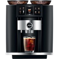 Click to view product details and reviews for Jura Giga 10 Smart Bean To Cup Coffee Machine Diamond Black. Click to view product details and reviews for Jura Giga 10 Smart Bean To Cup Coffee Machine Diamond Black.