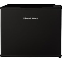 Click to view product details and reviews for Russell Hobbs Rh17clr1001b Mini Fridge Black. Click to view product details and reviews for Russell Hobbs Rh17clr1001b Mini Fridge Black.
