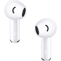 Click to view product details and reviews for Huawei Freebuds Se 2 Wireless Bluetooth Earbuds White. Click to view product details and reviews for Huawei Freebuds Se 2 Wireless Bluetooth Earbuds White.