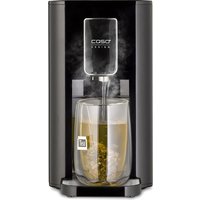 Click to view product details and reviews for Caso Hw 550 Turbo Hot Water Dispenser Black. Click to view product details and reviews for Caso Hw 550 Turbo Hot Water Dispenser Black.