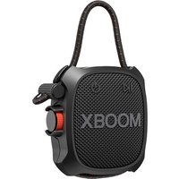Click to view product details and reviews for Lg Xboom Go Xg2 Portable Bluetooth Speaker Black. Click to view product details and reviews for Lg Xboom Go Xg2 Portable Bluetooth Speaker Black.