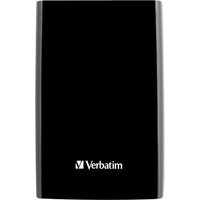 Click to view product details and reviews for Verbatim Store N Go Portable Hard Drive 1 Tb Black. Click to view product details and reviews for Verbatim Store N Go Portable Hard Drive 1 Tb Black.