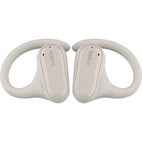 Click to view product details and reviews for Belkin Soundform Clearfit Wireless Bluetooth Sports Earbuds Sand. Click to view product details and reviews for Belkin Soundform Clearfit Wireless Bluetooth Sports Earbuds Sand.
