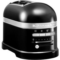 Click to view product details and reviews for Kitchenaid Artisan 5kmt2204bob 2 Slice Toaster Onyx Black. Click to view product details and reviews for Kitchenaid Artisan 5kmt2204bob 2 Slice Toaster Onyx Black.