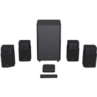 Click to view product details and reviews for Hisense Ht Saturn 412 Wireless Sound Bar With Dolby Atmos Dts Virtualx. Click to view product details and reviews for Hisense Ht Saturn 412 Wireless Sound Bar With Dolby Atmos Dts Virtualx.