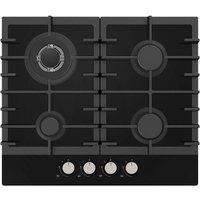 Click to view product details and reviews for Statesman Gh160gb 60 Cm Gas Hob Black. Click to view product details and reviews for Statesman Gh160gb 60 Cm Gas Hob Black.