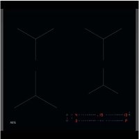 Click to view product details and reviews for Aeg 5000 To64ia00fb 60 Cm Electric Induction Hob Black. Click to view product details and reviews for Aeg 5000 To64ia00fb 60 Cm Electric Induction Hob Black.