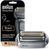 Click to view product details and reviews for Braun Series 9 Pro Electric Shaver Replacement Head Silver. Click to view product details and reviews for Braun Series 9 Pro Electric Shaver Replacement Head Silver.