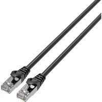 Click to view product details and reviews for Logik Lca82b26 Cat8 Ethernet Cable 2 M. Click to view product details and reviews for Logik Lca82b26 Cat8 Ethernet Cable 2 M.