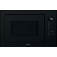 Click to view product details and reviews for Candy Idea Ca38fl7n25wxbuk Built In Microwave With Grill Black. Click to view product details and reviews for Candy Idea Ca38fl7n25wxbuk Built In Microwave With Grill Black.