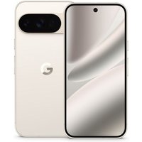 Google Pixel 10 Pro 16 cm (6.3") Dual SIM Android 16.0 5G 16 GB 1