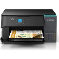 Click to view product details and reviews for Epson Ecotank Et 3950 All In One Wireless Inkjet Printer. Click to view product details and reviews for Epson Ecotank Et 3950 All In One Wireless Inkjet Printer.