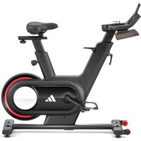 Click to view product details and reviews for Adidas C 1 Sprint Smart Bluetooth Exercise Bike Black. Click to view product details and reviews for Adidas C 1 Sprint Smart Bluetooth Exercise Bike Black.