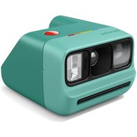 POLAROID Go Gen 3 Instant Camera - Teal