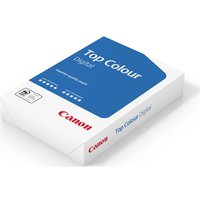 Click to view product details and reviews for Canon Top Colour Digital A4 Paper 500 Sheets. Click to view product details and reviews for Canon Top Colour Digital A4 Paper 500 Sheets.