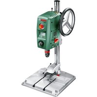 Click to view product details and reviews for Bosch Pbd 40 Bench Drill Silver Green. Click to view product details and reviews for Bosch Pbd 40 Bench Drill Silver Green.