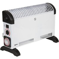 Click to view product details and reviews for Igenix Ig5250 Portable Convector Heater White. Click to view product details and reviews for Igenix Ig5250 Portable Convector Heater White.