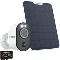 Click to view product details and reviews for Reolink Argus 3 4k Ultra Hd Wifi Security Camera Kit With Solar Panel 64 Gb Card White. Click to view product details and reviews for Reolink Argus 3 4k Ultra Hd Wifi Security Camera Kit With Solar Panel 64 Gb Card White.