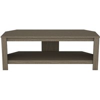 Click to view product details and reviews for Avf Calibre Ca115gre 1150 Mm Tv Stand For Tvs Up To 55 Grey Oak. Click to view product details and reviews for Avf Calibre Ca115gre 1150 Mm Tv Stand For Tvs Up To 55 Grey Oak.