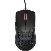 Click to view product details and reviews for Glorious Model O Rgb Optical Gaming Mouse Matte Black. Click to view product details and reviews for Glorious Model O Rgb Optical Gaming Mouse Matte Black.
