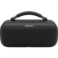 Click to view product details and reviews for Bose Soundlink Max Portable Bluetooth Speaker Black. Click to view product details and reviews for Bose Soundlink Max Portable Bluetooth Speaker Black.