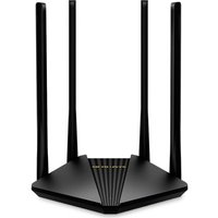 MERCUSYS MR30G WiFi Cable Router - AC 1200, Dual-band