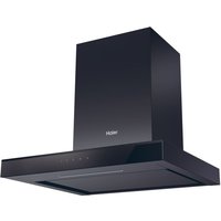 Click to view product details and reviews for Haier I Clean Series 4 Hats6cbs4b Chimney Cooker Hood Black. Click to view product details and reviews for Haier I Clean Series 4 Hats6cbs4b Chimney Cooker Hood Black.
