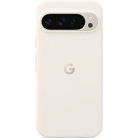 Click to view product details and reviews for Google Pixel 9 Pro Xl Case Porcelain. Click to view product details and reviews for Google Pixel 9 Pro Xl Case Porcelain.