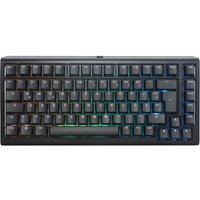 Click to view product details and reviews for Ducky Projectd Tinker75 Mechanical Gaming Keyboard Black. Click to view product details and reviews for Ducky Projectd Tinker75 Mechanical Gaming Keyboard Black.