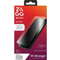 Click to view product details and reviews for Invisibleshield Glass Elite Iphone 16 Screen Protector. Click to view product details and reviews for Invisibleshield Glass Elite Iphone 16 Screen Protector.