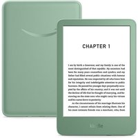 Click to view product details and reviews for Amazon Kindle 2024 6 Ereader 16 Gb Green. Click to view product details and reviews for Amazon Kindle 2024 6 Ereader 16 Gb Green.