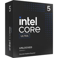 Click to view product details and reviews for Intel Core™ Ultra 5 245kf Unlocked Processor. Click to view product details and reviews for Intel Core™ Ultra 5 245kf Unlocked Processor.