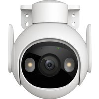 IMOU Cruiser 2 Quad HD WiFi Security Camera - 5 MP