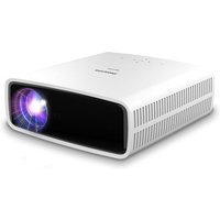 Click to view product details and reviews for Philips Neopix Npx750 Smart Full Hd Home Cinema Projector White. Click to view product details and reviews for Philips Neopix Npx750 Smart Full Hd Home Cinema Projector White.