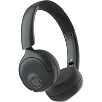 Click to view product details and reviews for Jlab Go Lux Wireless Bluetooth Noise Cancelling Headphones Graphite. Click to view product details and reviews for Jlab Go Lux Wireless Bluetooth Noise Cancelling Headphones Graphite.