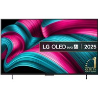Click to view product details and reviews for Lg C5 42 Oled Evo Ai 4k Hdr Smart Tv 2025 Oled42c54la. Click to view product details and reviews for Lg C5 42 Oled Evo Ai 4k Hdr Smart Tv 2025 Oled42c54la.