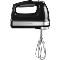 Click to view product details and reviews for Kitchenaid 5khm9212bob Hand Mixer Onyx Black. Click to view product details and reviews for Kitchenaid 5khm9212bob Hand Mixer Onyx Black.