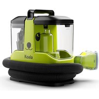 Click to view product details and reviews for Gtech Koala Sc02 Handheld Vacuum Cleaner Green Black. Click to view product details and reviews for Gtech Koala Sc02 Handheld Vacuum Cleaner Green Black.