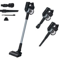 Click to view product details and reviews for Hoover Hf4 Power Move Home Hf4p10h Cordless Vacuum Cleaner Black Grey. Click to view product details and reviews for Hoover Hf4 Power Move Home Hf4p10h Cordless Vacuum Cleaner Black Grey.