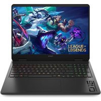 Click to view product details and reviews for Hp Omen 16 An0502na 16 Gaming Laptop Intel® Core™ Ultra 7 Rtx 5060 1 Tb Ssd. Click to view product details and reviews for Hp Omen 16 An0502na 16 Gaming Laptop Intel® Core™ Ultra 7 Rtx 5060 1 Tb Ssd.