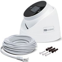 Click to view product details and reviews for Swann Advancedx Swnhd Advx5mpd Gl 3k Nvr Add On Security Camera. Click to view product details and reviews for Swann Advancedx Swnhd Advx5mpd Gl 3k Nvr Add On Security Camera.