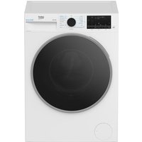 Click to view product details and reviews for Beko B5w51041bdw 10 Kg 1400 Spin Washing Machine White. Click to view product details and reviews for Beko B5w51041bdw 10 Kg 1400 Spin Washing Machine White.