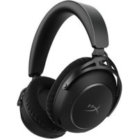 Click to view product details and reviews for Hyperx Cloud Alpha 2 71 Wireless Gaming Headset Black. Click to view product details and reviews for Hyperx Cloud Alpha 2 71 Wireless Gaming Headset Black.