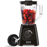TEFAL BlendForce BL420840 Blender - Black