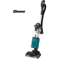 Click to view product details and reviews for Hoover Turbo Style Hl2 Home Hl210hma Upright Bagless Vacuum Cleaner Teal Grey. Click to view product details and reviews for Hoover Turbo Style Hl2 Home Hl210hma Upright Bagless Vacuum Cleaner Teal Grey.